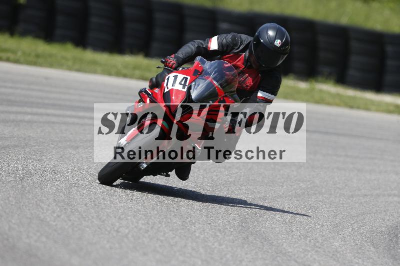 /15 13.05.2025 Max Racing ADR/Gruppe gruen/114